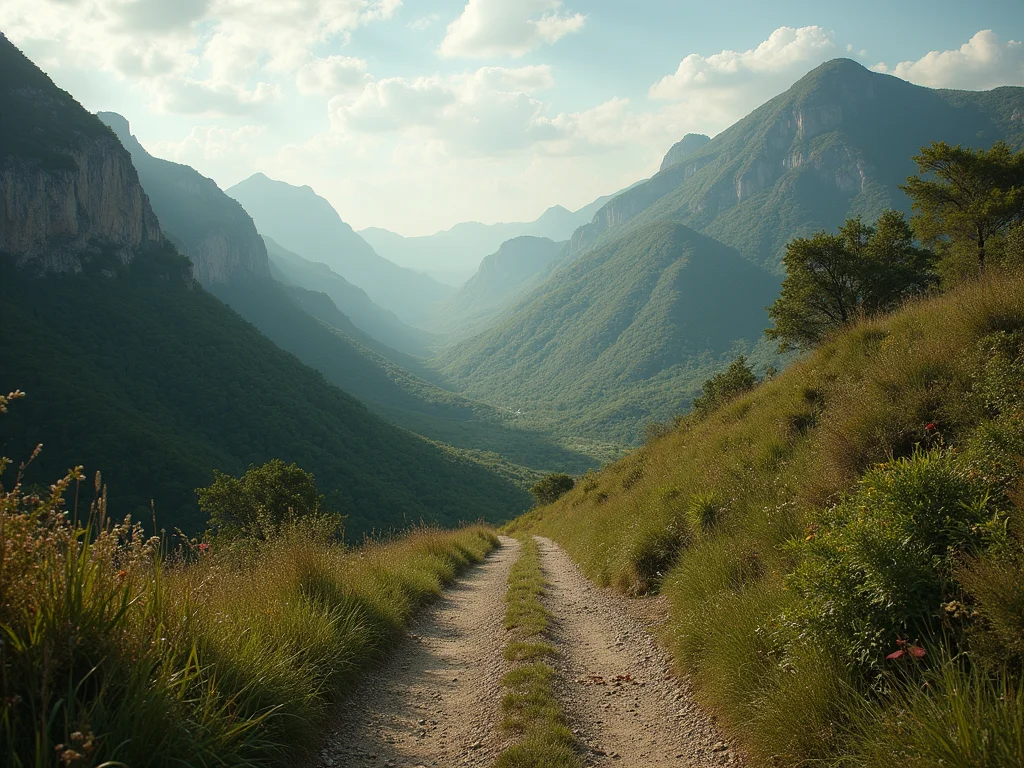 Monte Alegre do Sul: A Joia Escondida que Você Precisa Conhecer Monte Alegre do Sul: A Joia Escondida que Você Precisa Conhecer