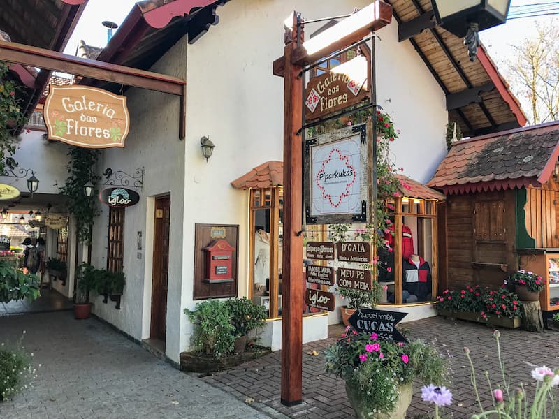 Para os Amantes de Chocolate: Degustações e Produção Artesanal - inspiração 2