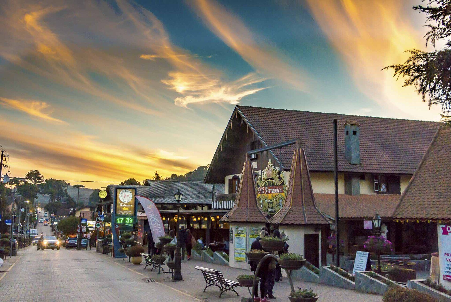 Atividades para Famílias: Diversão para Todas as Idades - inspiração 2