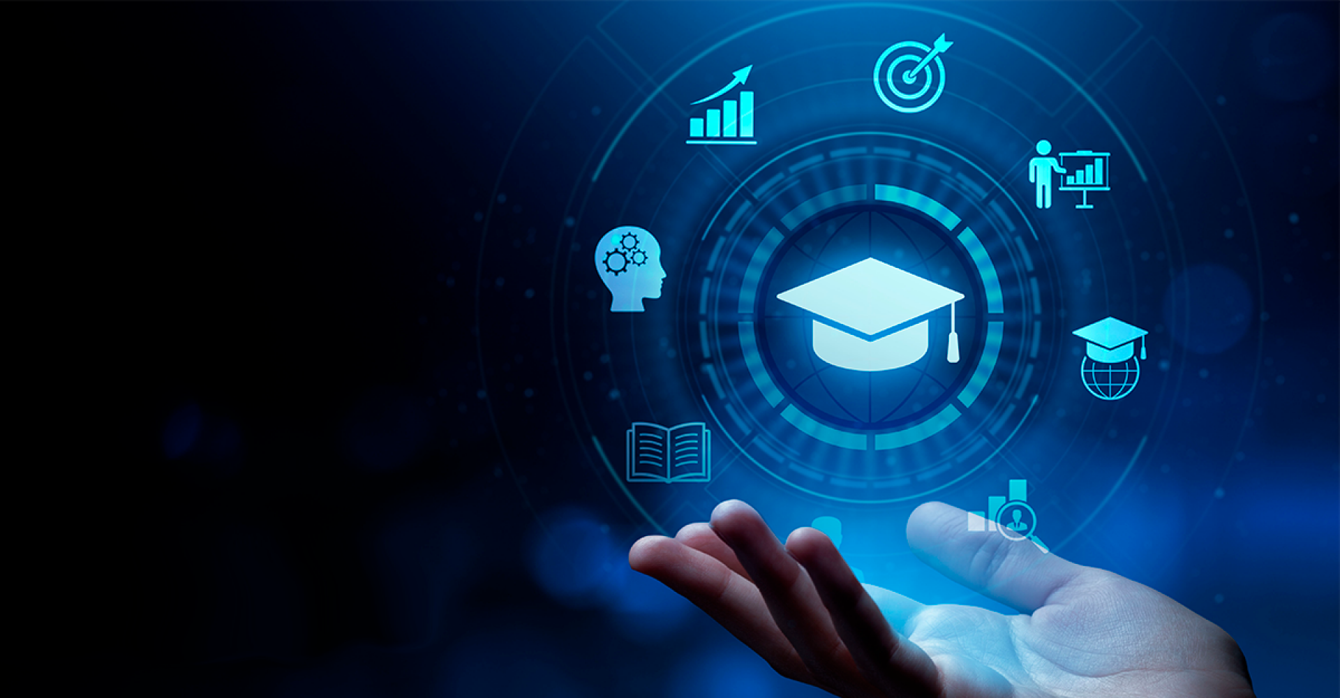 Herança digital: o que você precisa saber para planejar