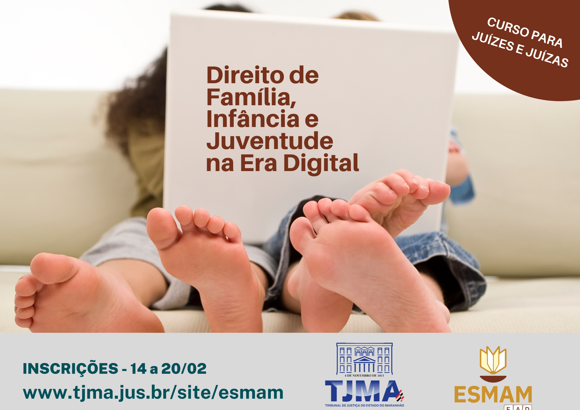 Guarda compartilhada na era digital: desafios e soluções