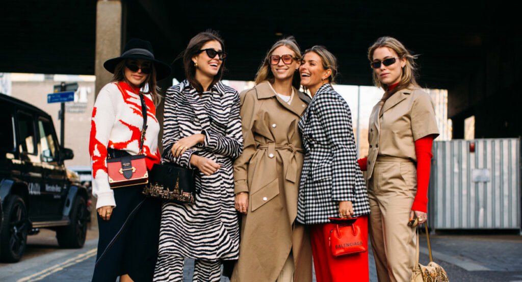 Alternativas ao Consumo Rápido: O Que Mais Existe? - inspiração 2