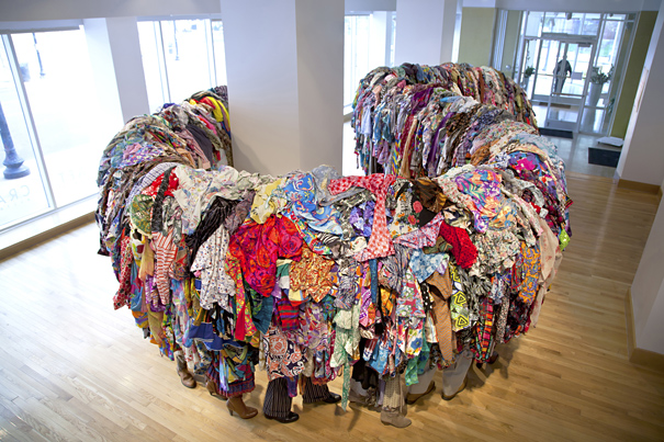 Como Funciona a Produção Acelerada das Peças? - inspiração 1