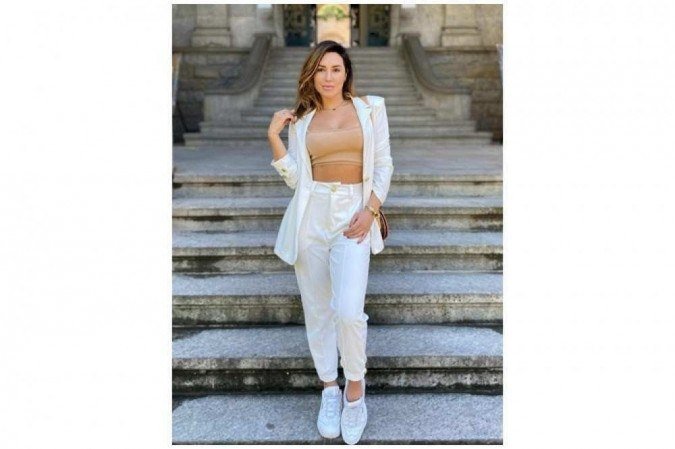 Como Funciona a Produção Acelerada das Peças? - inspiração 2