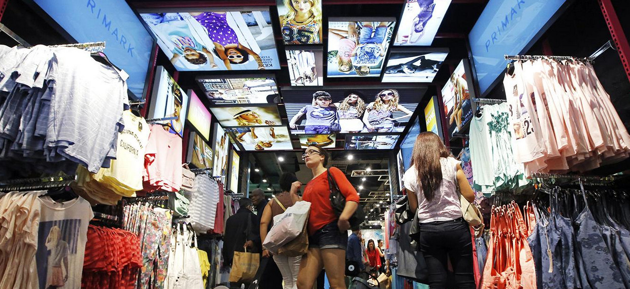 O Impacto no Seu Bolso: Vantagens e Desvantagens Imediatas - inspiração 1