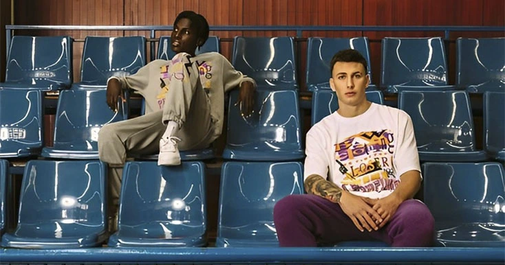 O Que Significa Estar 'Na Moda' Com Essa Abordagem? - inspiração 2