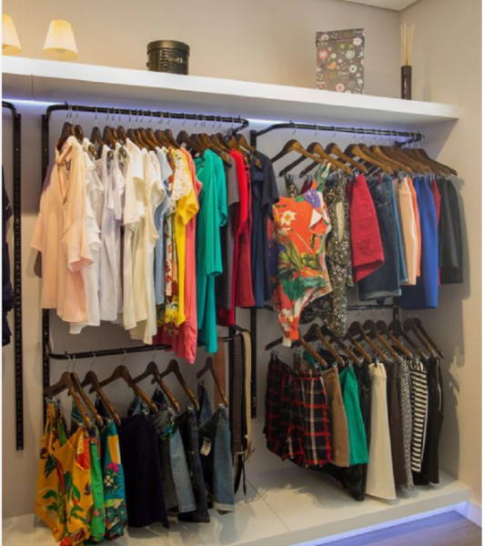 O Papel das Tendências na Estratégia de Vendas - inspiração 1