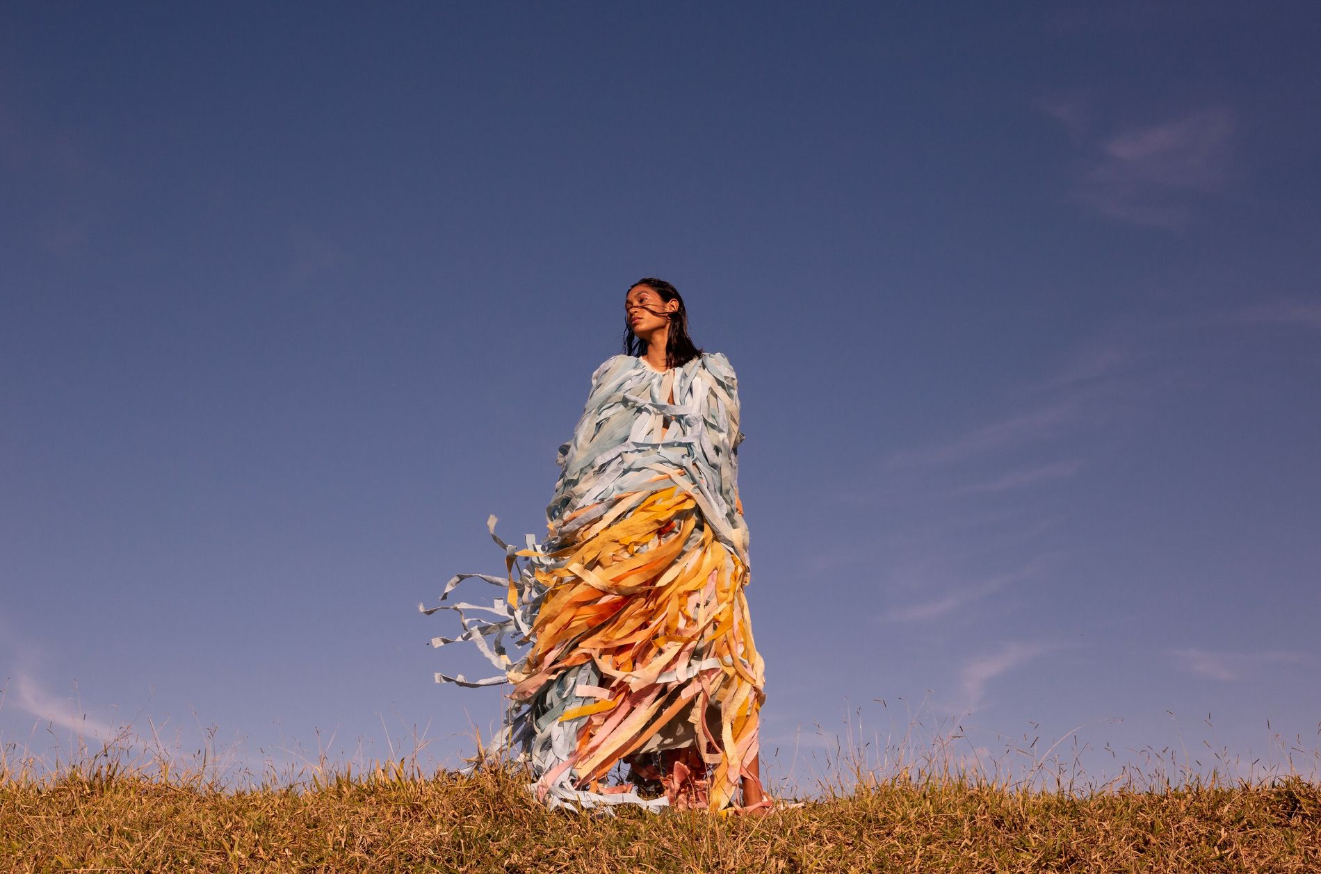 Os Desafios de Consumir de Forma Consciente - inspiração 1