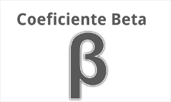 Como Analisar o Beta de Empresas Diferentes - inspiração 2