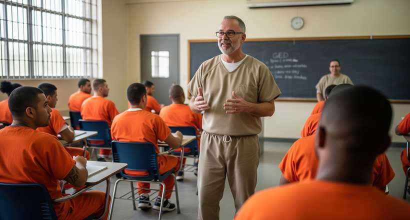 Provas e gabaritos do Enem PPL: onde encontrar