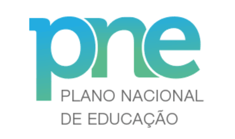 o que é o plano nacional de educação