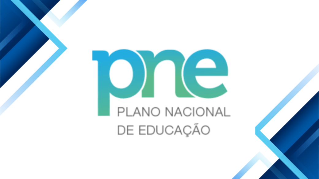 Educação em Tempo Integral: O Papel do PNE na Expansão