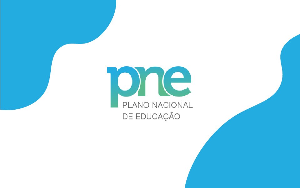 Como o PNE Impacta o Financiamento da Educação no Brasil?