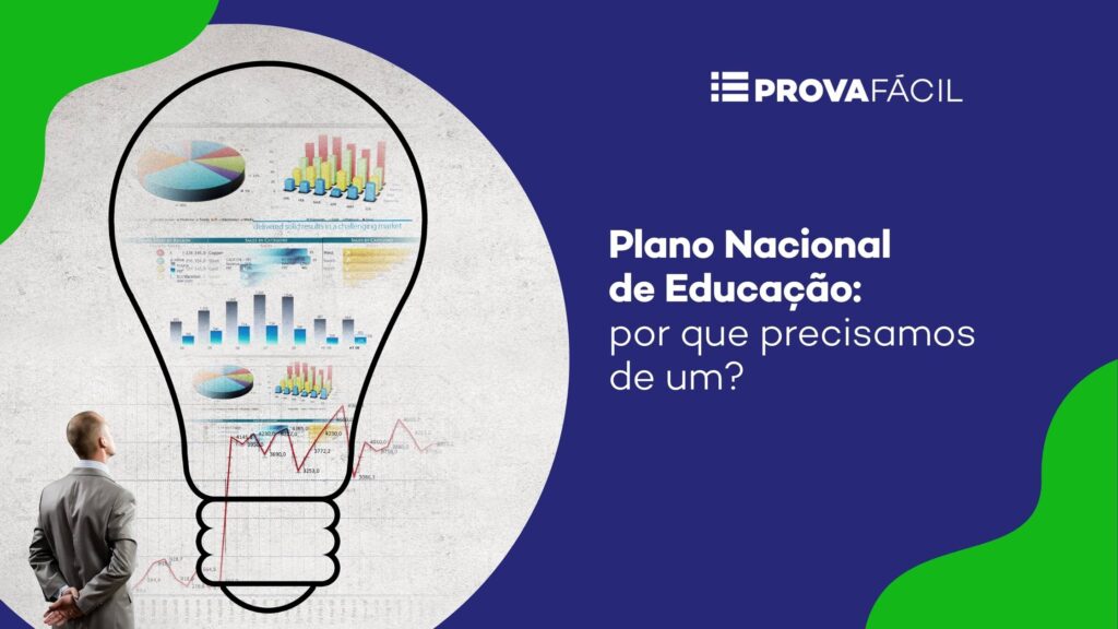 Educação em Tempo Integral: O Papel do PNE na Expansão