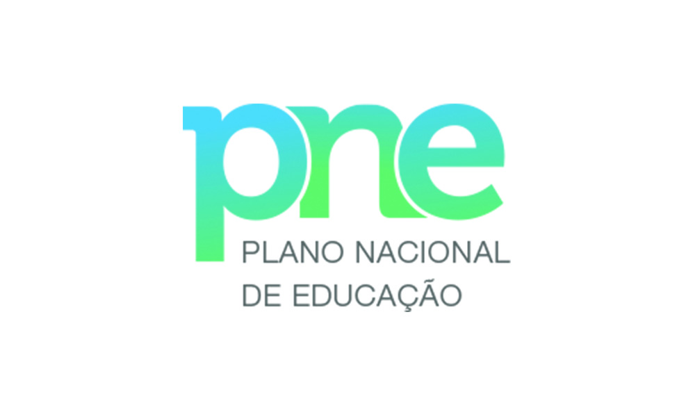 Análise Detalhada das 20 Metas do PNE Vigente