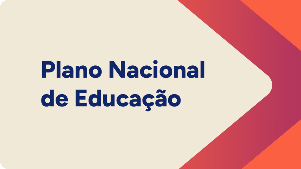 Avaliação e Monitoramento: Como o PNE é Acompanhado - inspiração 1