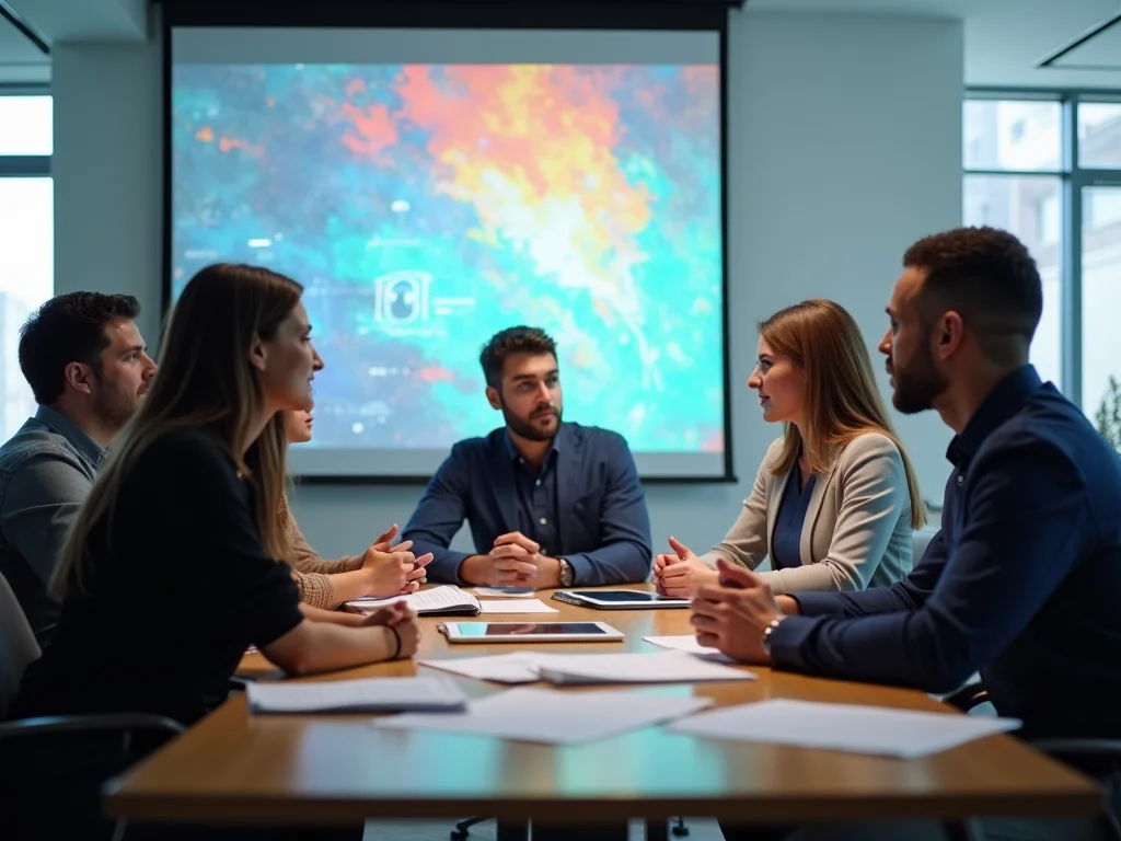 O Que é o Plano Nacional de Educação? Guia Completo O Que é o Plano Nacional de Educação? Guia Completo