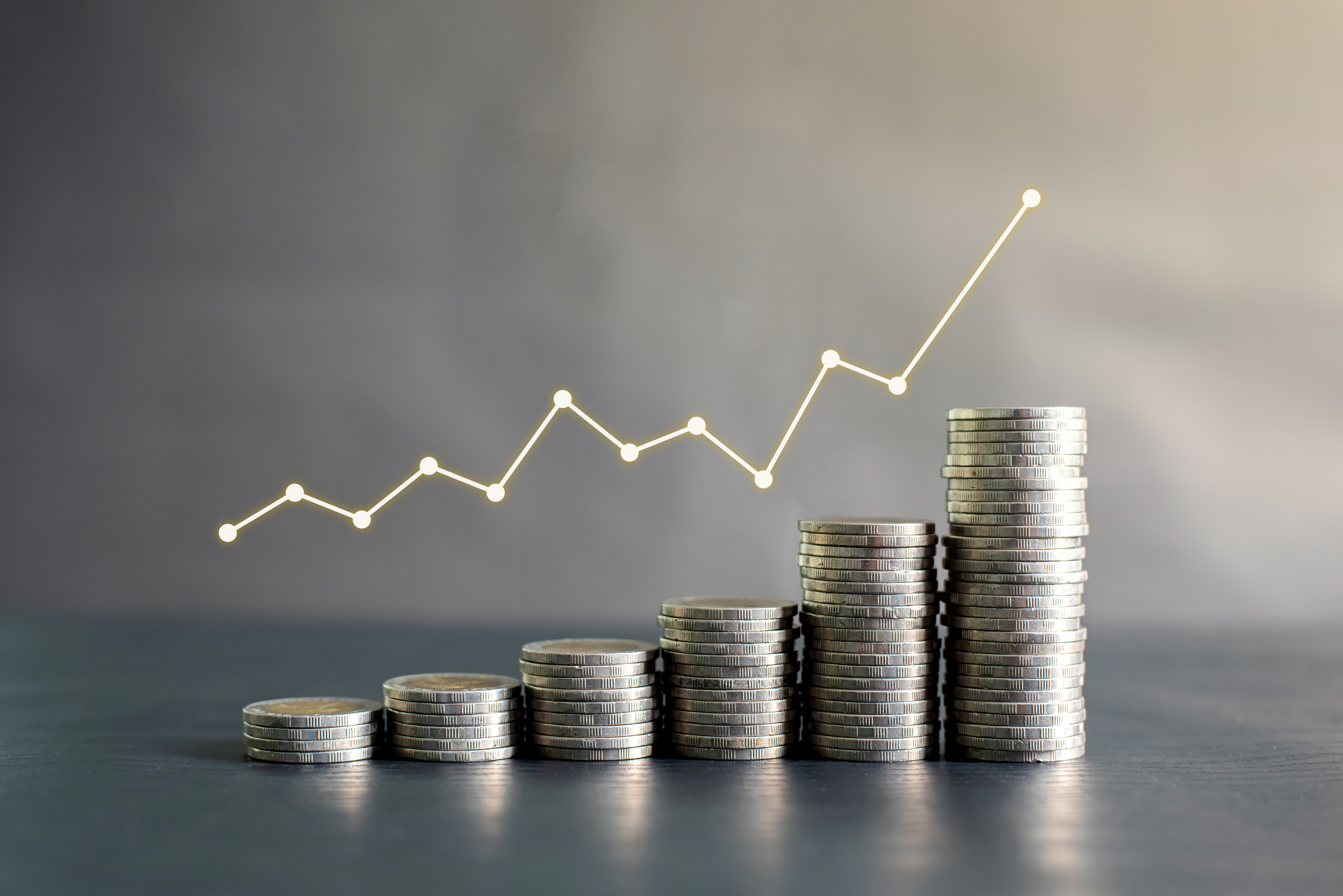 O Que o ROE Mede em Uma Ação? - inspiração 2