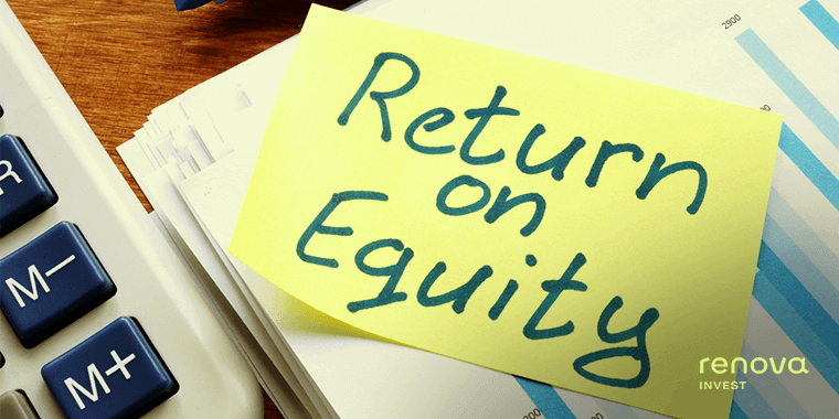 O Que o ROE Não Conta Sobre Uma Ação - inspiração 1