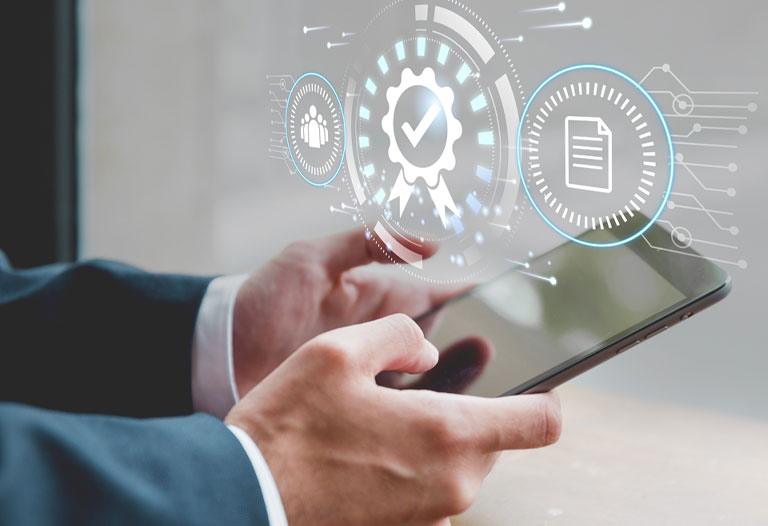 Como o Endividamento Afeta o ROE - inspiração 2