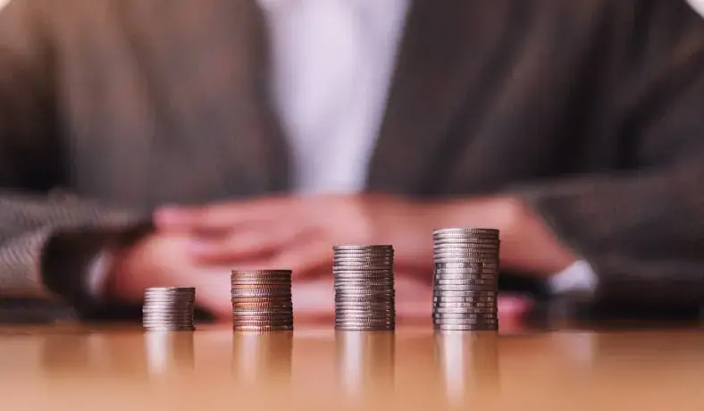 ROE e a Precificação da Ação: O Que Fica Mais Claro - inspiração 1