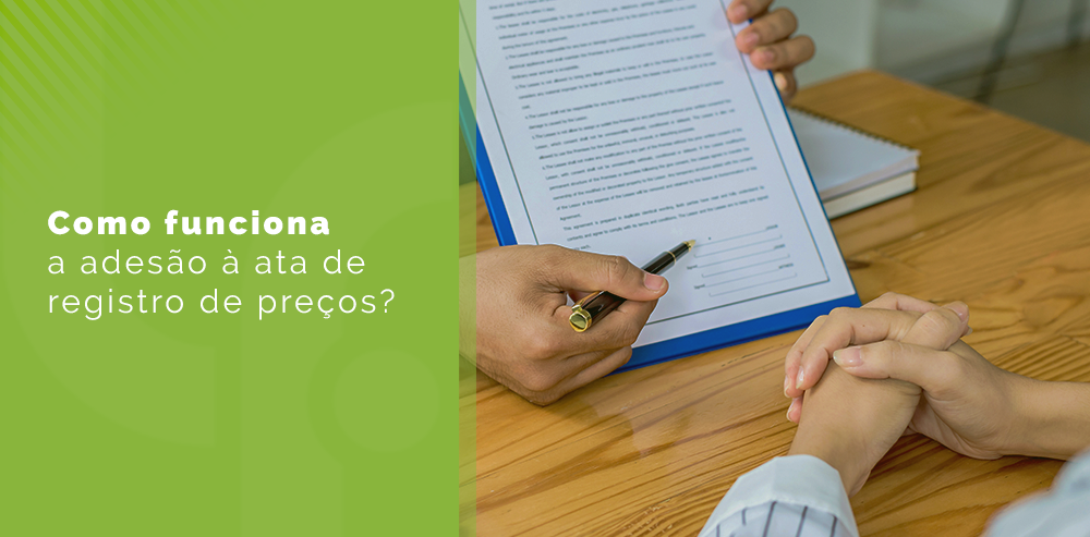 Guia Completo para Órgãos Gerenciadores de Atas de Registro de Preços