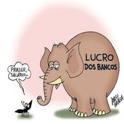 Alternativas para Reduzir o Impacto do Spread Bancário no Seu Bolso