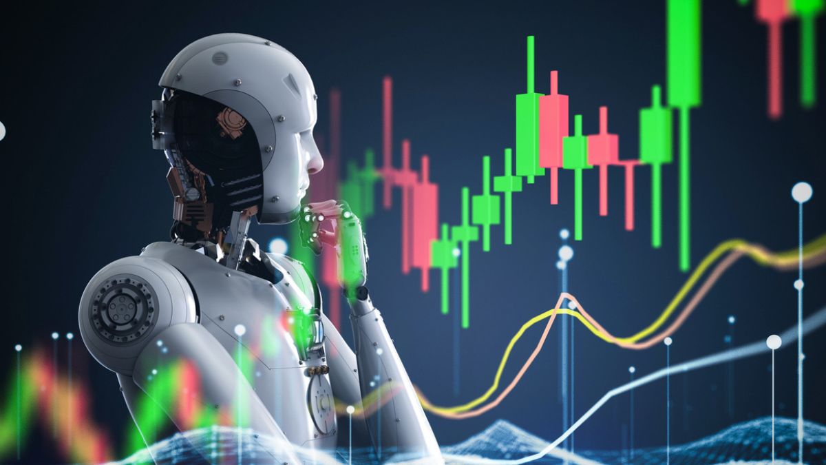 A Importância do Perfil do Investidor - inspiração 1