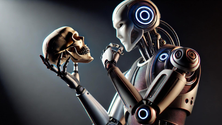 Conectando Contas e Definindo Parâmetros - inspiração 1