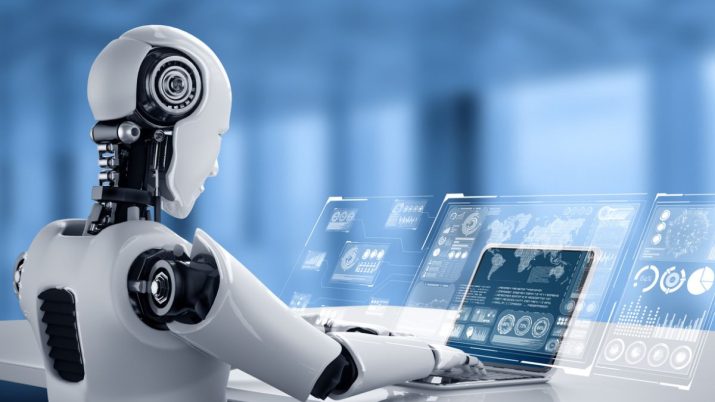 A Execução das Ordens: Velocidade e Precisão - inspiração 1