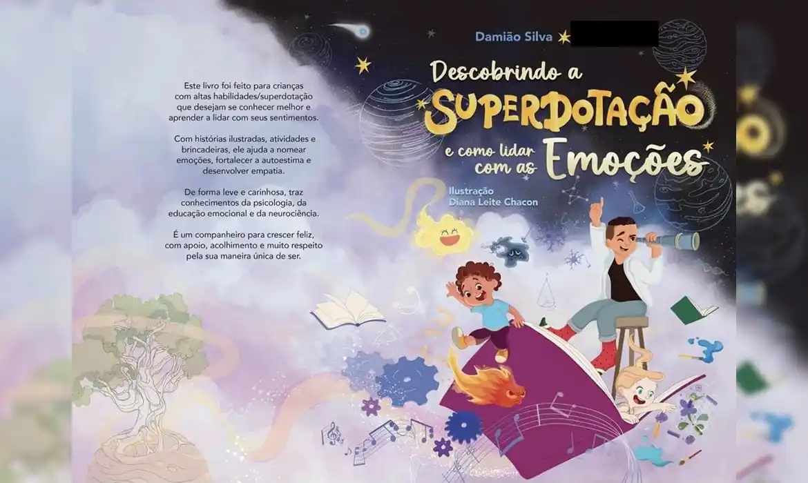 Habilidades de Resolução de Problemas e Pensamento Crítico Precoce - inspiração 2