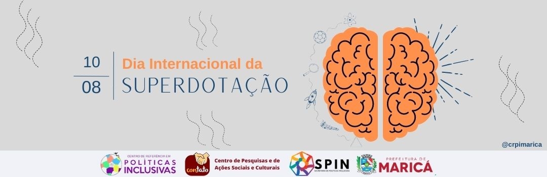 Criatividade e Imaginação Ferraz - inspiração 1