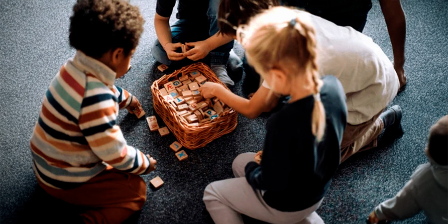 Manifestações de Humor Sofisticado e Jogo de Palavras - inspiração 2