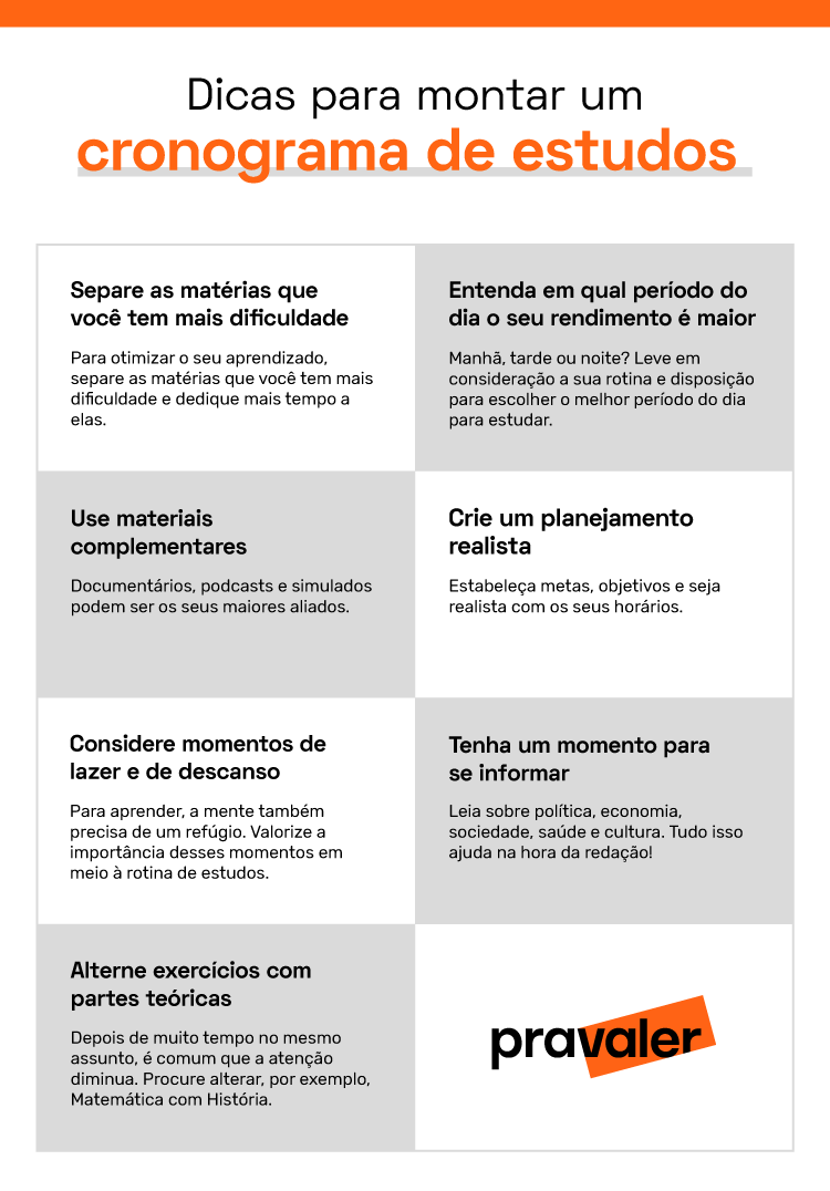 Recursos Didáticos: Ferramentas Que Facilitam o Processo - inspiração 1