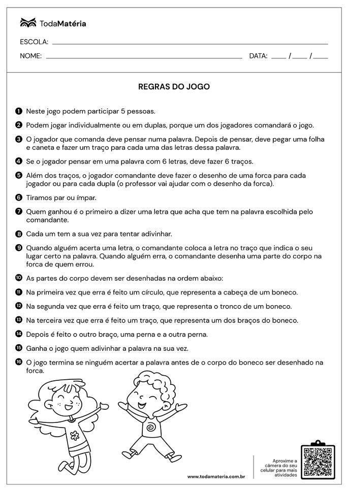 Cronograma e Planejamento Temporal: O Ritmo das Aulas - inspiração 1