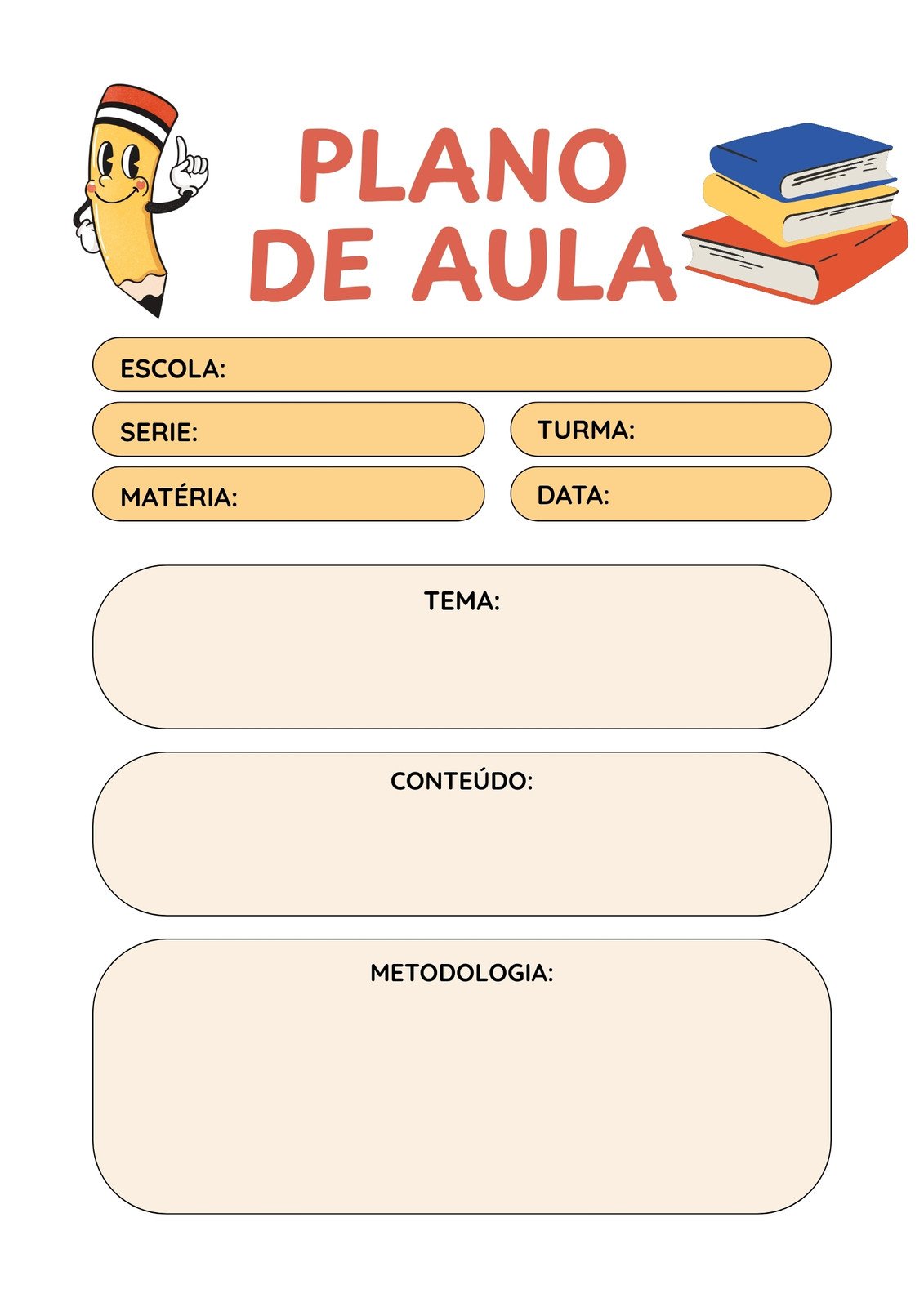 Atividades Práticas e Exercícios: Consolidando o Conhecimento - inspiração 2