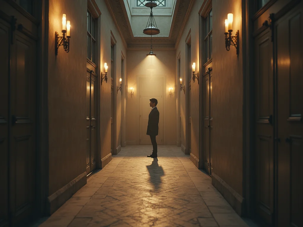 O Que É um Verbete de Enciclopédia? Guia Essencial 2026 O Que É um Verbete de Enciclopédia? Guia Essencial 2026