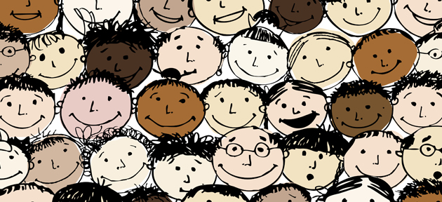 Como implementar Comunidades de Aprendizagem na sua escola