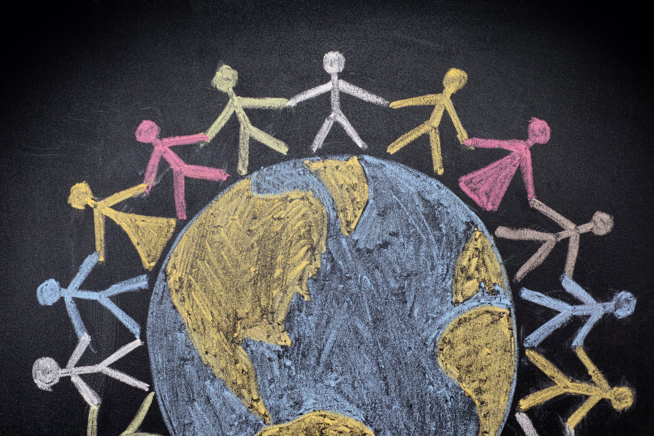 Benefícios da Gestão Democrática na Educação