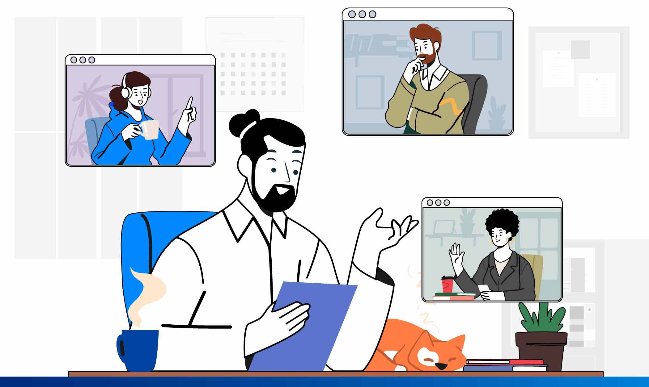 A Importância da Aprendizagem Dialógica para o Desenvolvimento Social