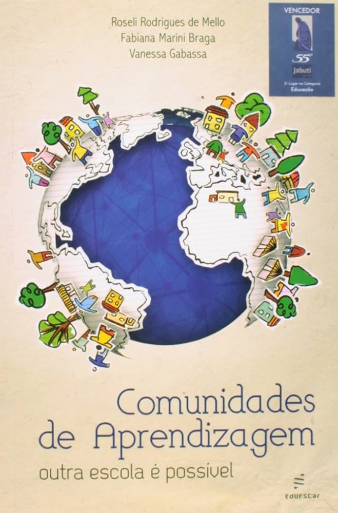 Equidade e Inclusão: Pilares Essenciais das Comunidades de Aprendizagem