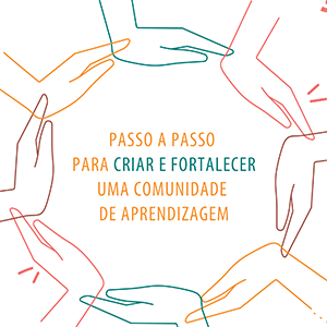 Benefícios da Gestão Democrática na Educação