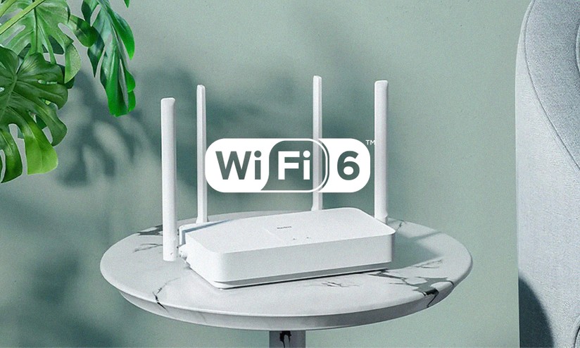 o que é wi-fi 6
