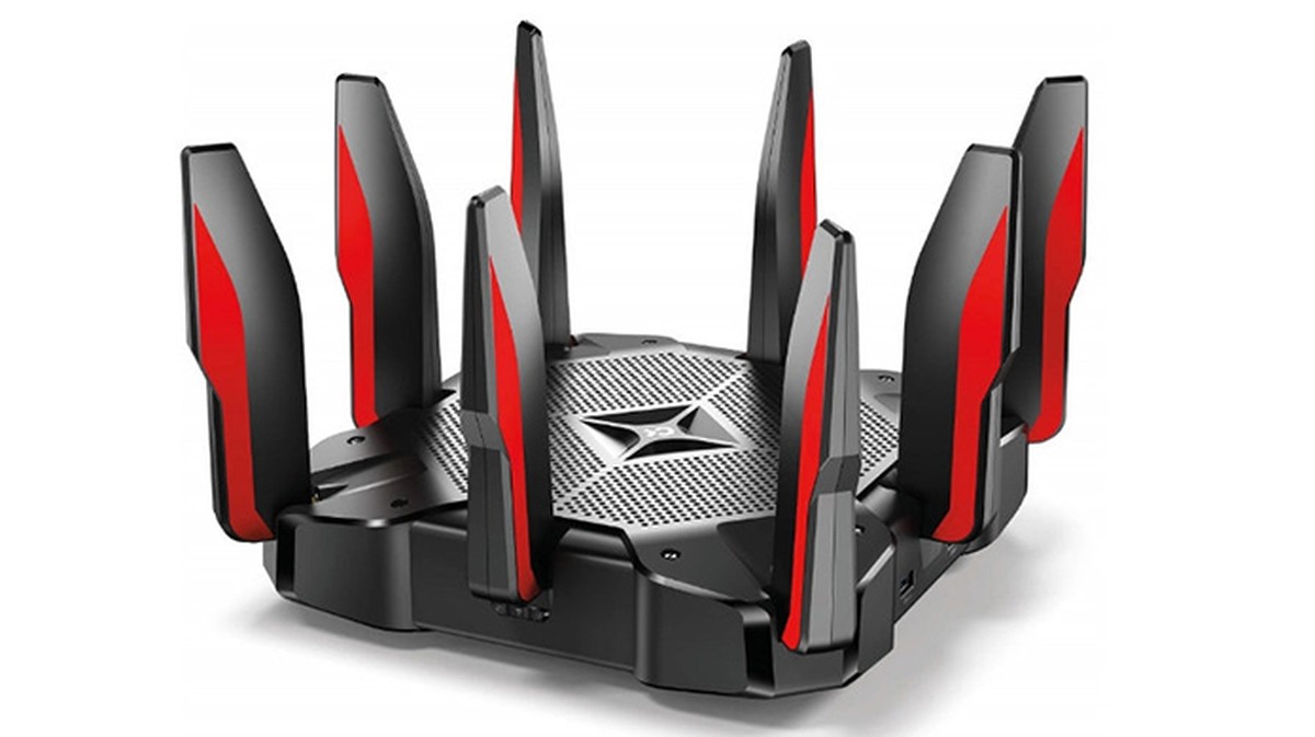 Wi-Fi 6E: O que muda e por que você precisa dele?