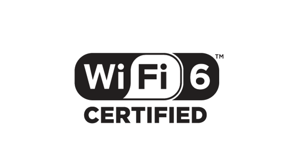 Como escolher o melhor roteador Wi-Fi 6 para sua casa?