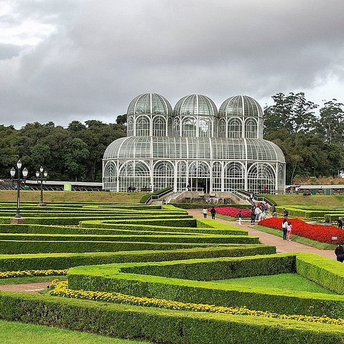 Opções de entretenimento para toda a família - inspiração 2