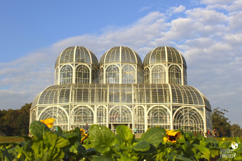 Explorando a gastronomia curitibana - inspiração 1