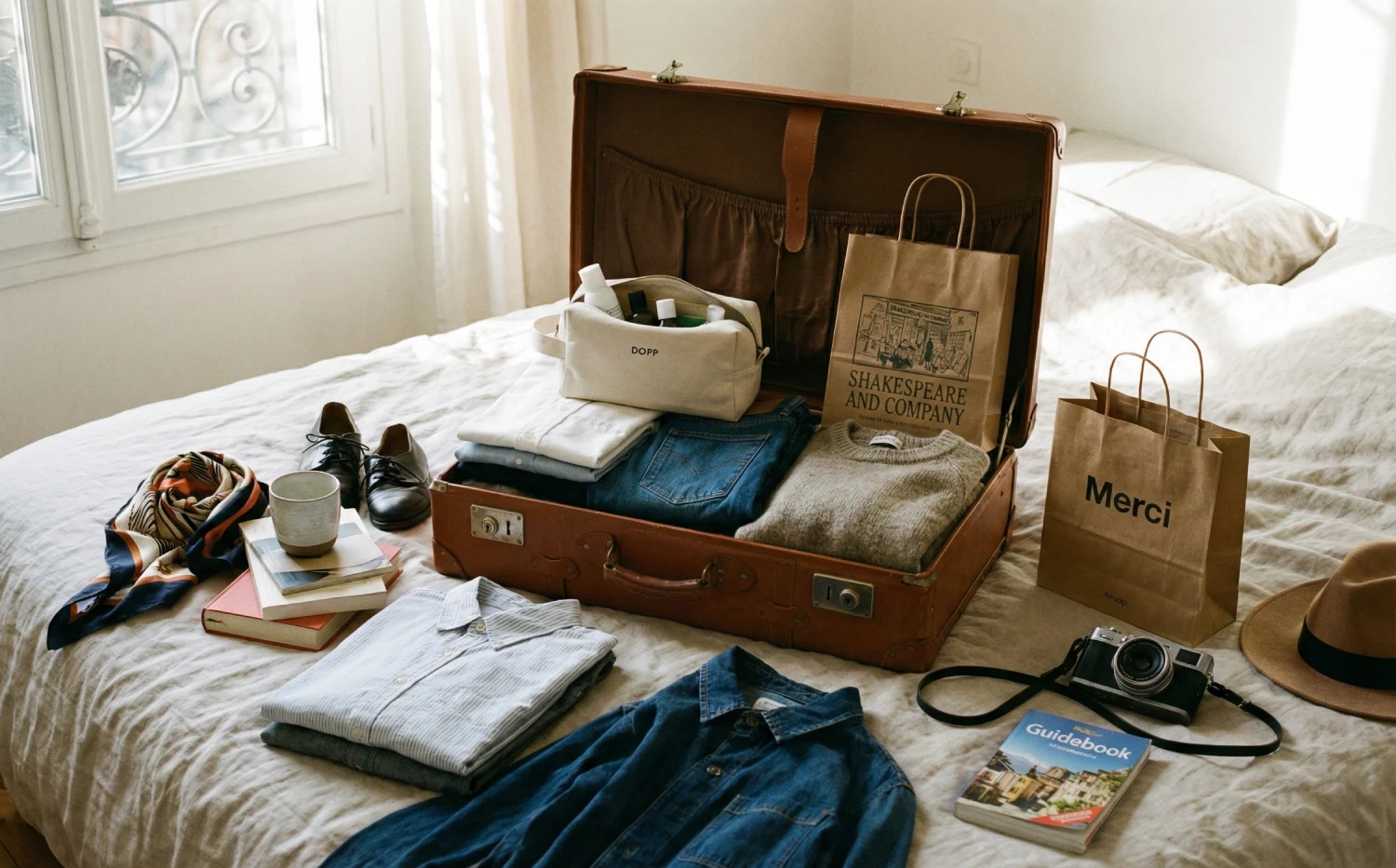 Produtos Proibidos na Bagagem de Mão e Despachada: Evite Problemas na Viagem