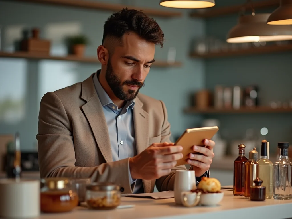 O Que Comprar no Exterior em 2026? Descubra as Melhores Oportunidades! O Que Comprar no Exterior em 2026? Descubra as Melhores Oportunidades!