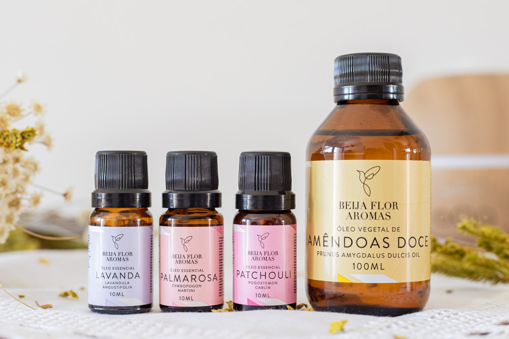 Mitos e Verdades sobre Óleos Essenciais Cítricos e Exposição Solar